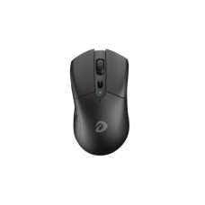 Dareu A918X – Wireless Gaming Mouse